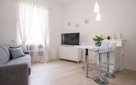 Brera Charming Apartments R&R